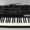 1980's Sequential Circuits Pro-One Vintage Mono Analog Synthesizer