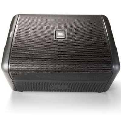JBL EON One Compact Speaker image 1