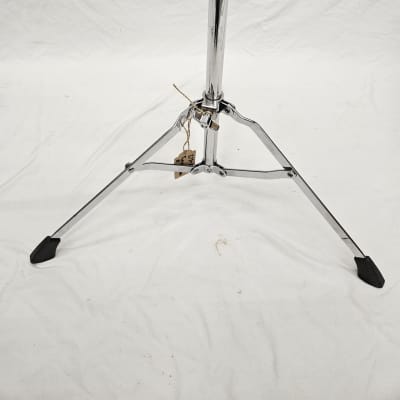 Tama/Generic Concert Snare Stand (213-6) image 6