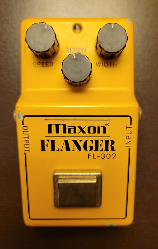 ギター Maxon FL-302 hqdefault.jpg