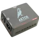 Walrus Audio Aetos 8-Output 120V Power Supply - Clearance