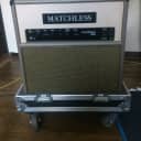 Matchless Avalon 30 Combo w/Reverb