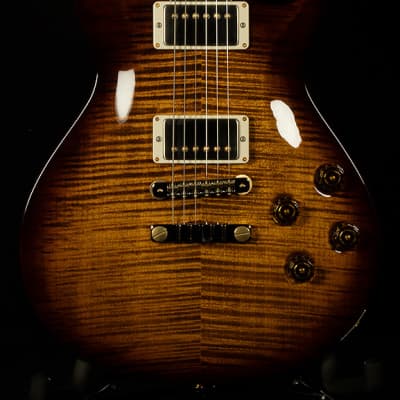 1985 Paul Reed Smith PRS Guitar 