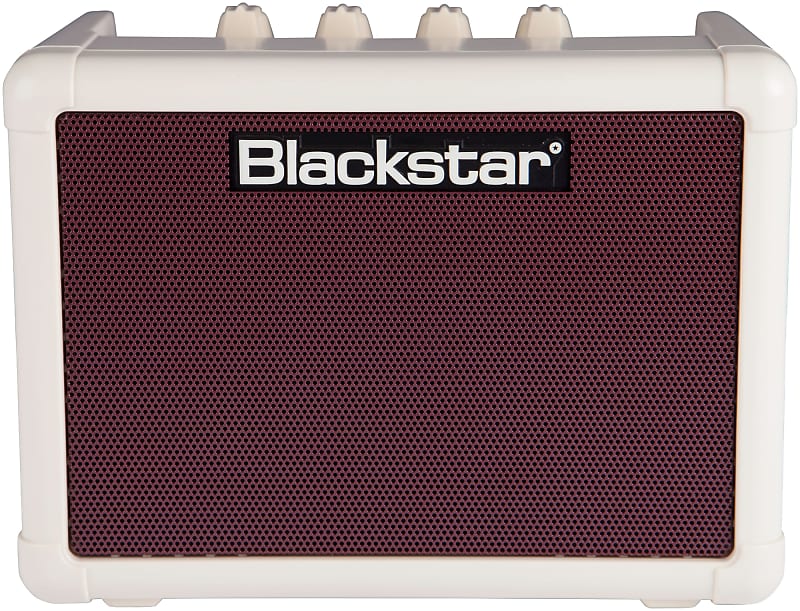 Blackstar HT-1R 1-Watt 1x8