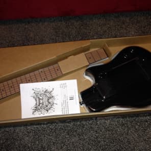 You Rock Guitar YRG-1000 Gen 1 | Reverb