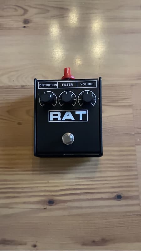 ProCo RAT 2