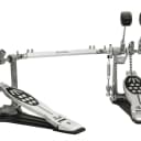 Pearl P920 Powershifter Double Bass Drum Pedal