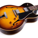 Ca. 1958 Gibson ES-175D