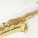 Yamaha Yts-480 Tenor Saxophone- Shipping Included*