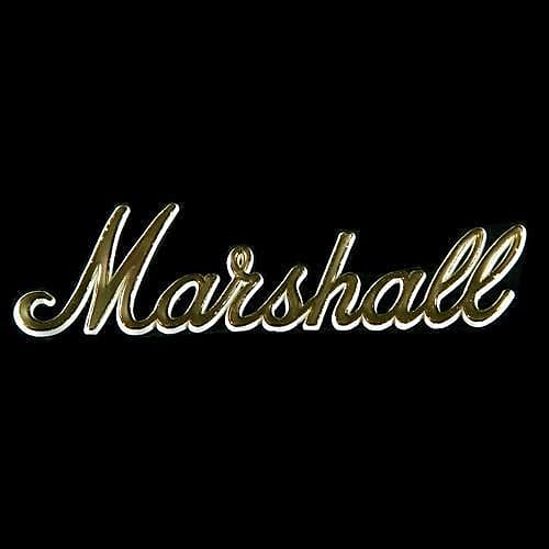 Marshall 6