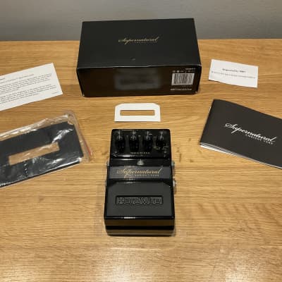 Reverb.com listing, price, conditions, and images for digitech-supernatural