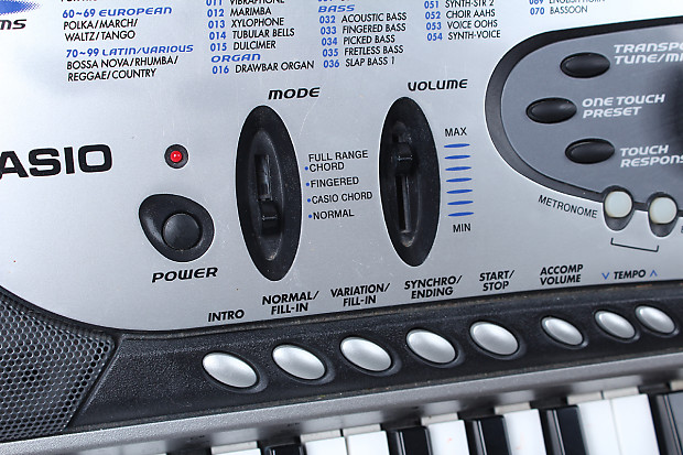 Casio ctk 2025 573 keyboard price