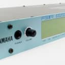 Yamaha FS1R FM Synthesizer Rack Mount +Guter Zustand+ 1,5Jahre Garantie