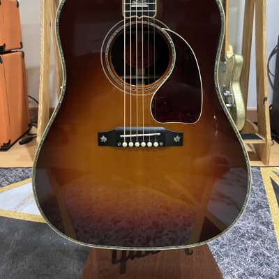 激レア 希少 Gibson J-45 Vine 【ANTHM Pro搭載】 - メルカリ