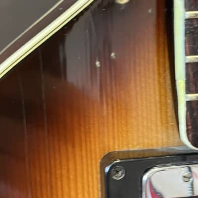 1970 Hofner 500/1 Bass Guitar image 15