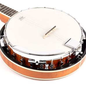 Sx banjo shop