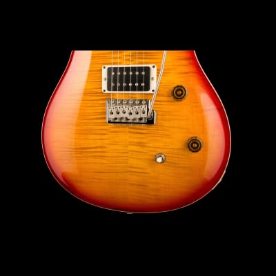 PRS CE 24 | Reverb PRS CE 24 | Reverb