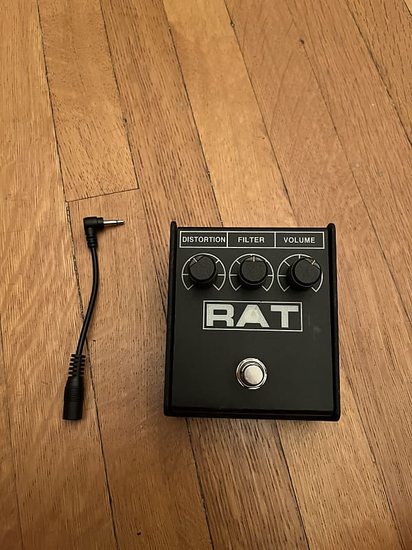 ProCo RAT 2