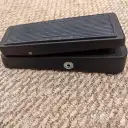 Dunlop GCB95 Cry Baby Standard Wah