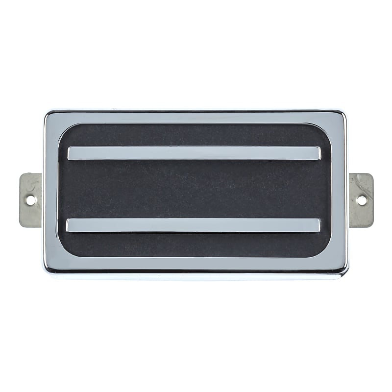 Roswell Pickups CCH2 Charlie Christian Dual Blade Humbucker - Humbucker  Pickup for Guitars