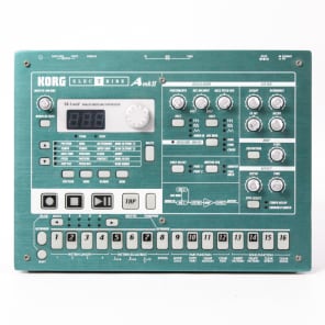 KORG ELECTRIBE EA-1 ジャンク korg ea 1 products for sale | eBay