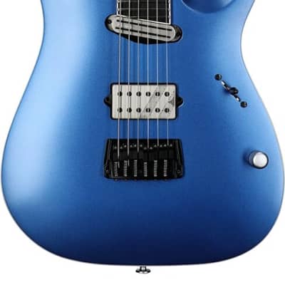 Ibanez JBM9999 Jake Bowen Signature | Reverb Ibanez JBM9999 Jake Bowen Signature | Reverb