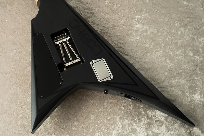 Edwards 日本製 black $_57.PNG?set_id=880000500F