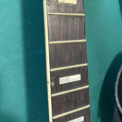 Gibson Banjo image 5
