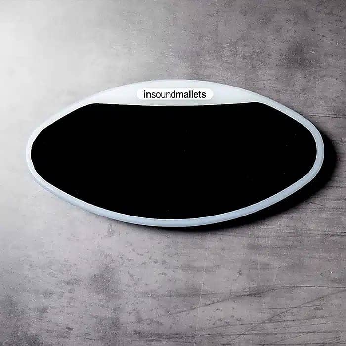 insound The Eyepad practice pad image 1