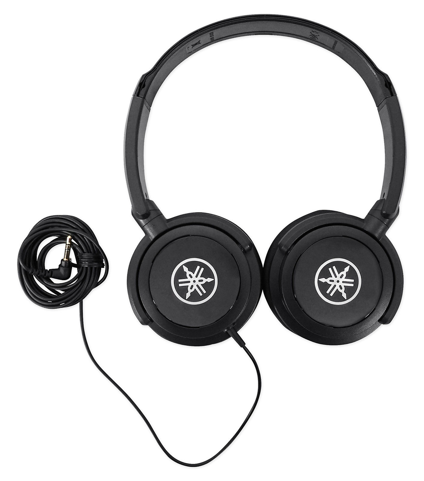Yamaha hph100b on sale