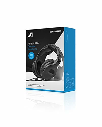 Sennheiser hd 2024 300 gaming