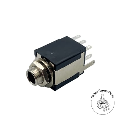 その他 jstone GE Z97F5504-4 uf MFD 370 Volt VAC Genteq® Replacement Oval