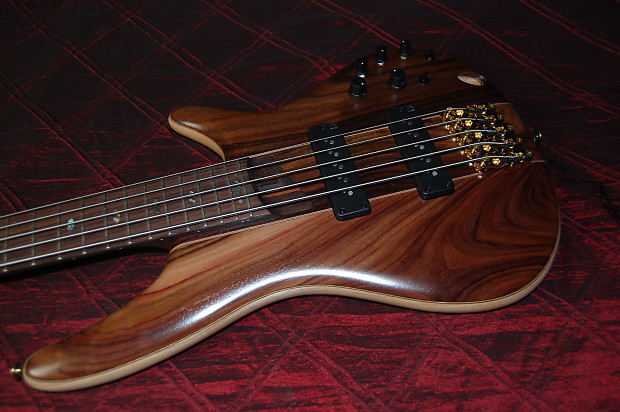 Ibanez shop sr 1905