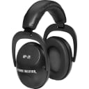 Direct Sound HP-25 Headphones Hearing Protection No Speakers
