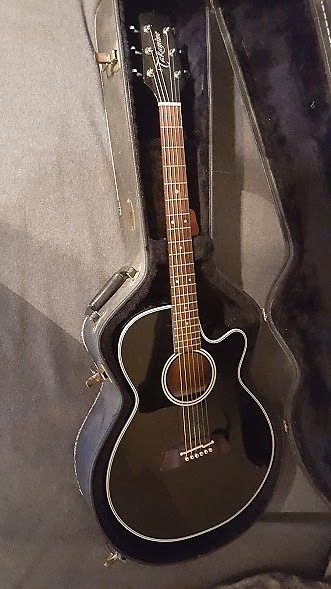 Takamine　SA261N TAKAMINE ( タカミネ ) SA261 Natural 送料無料 | サウンドハウス