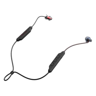 Fender PureSonic Wireless Earbuds image 3