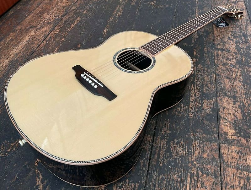 ARIA MSG-05 Meister Acoustic Guitar