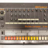 Roland Rhythm Composer TR-808 Computer Controlled Drum Sequencer Machine