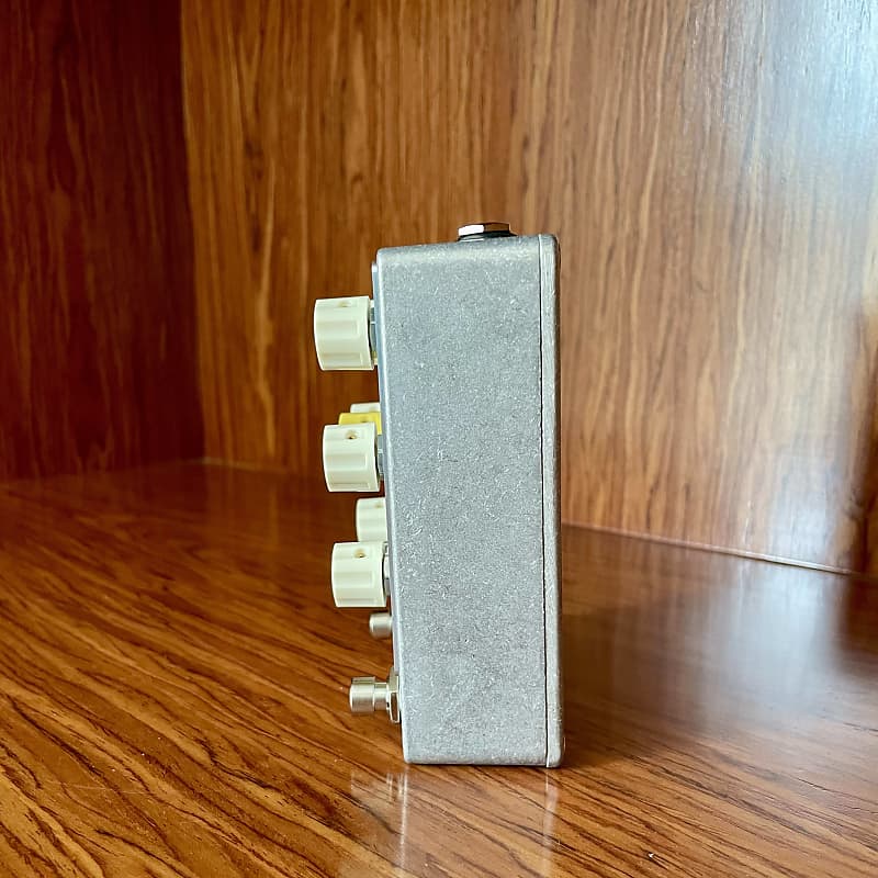 Pladask Elektrisk Feber | Reverb Canada