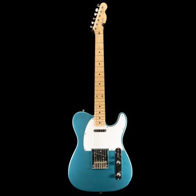 Fender 1995-96 MIJ Telecaster 