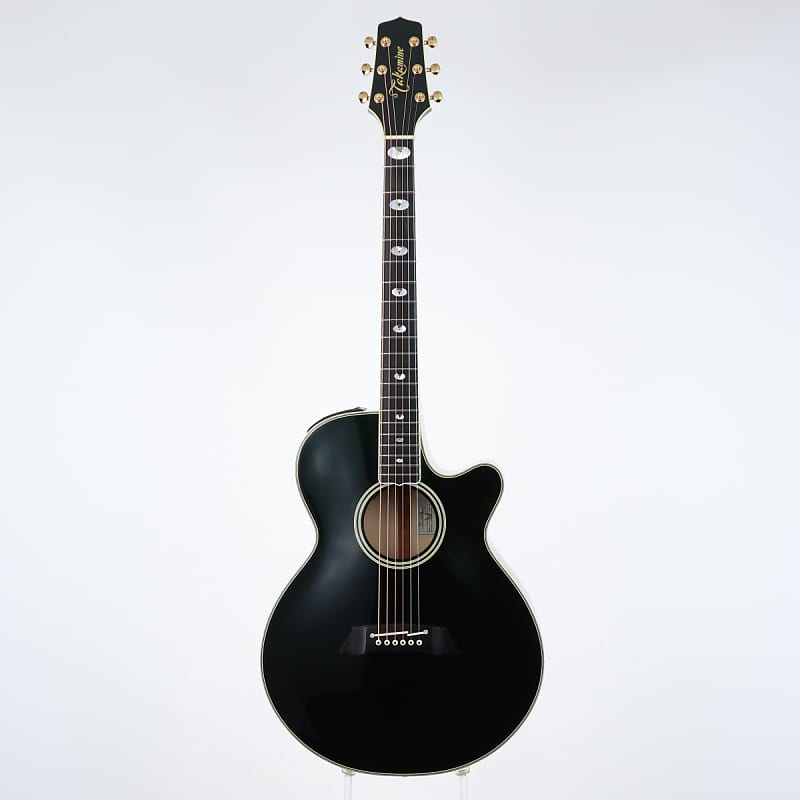 Takamine Takamine NPT-115 SG [SN 30070006] (04/29) | Reverb