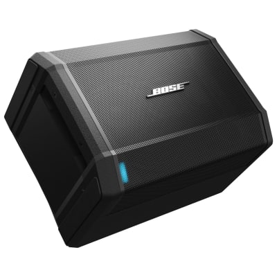 Bose S1 Pro PA System image 5