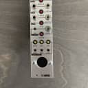 Pittsburgh Modular MIDI 3