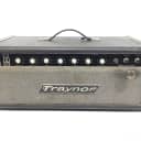 Traynor YSR-1 Custom Reverb Head