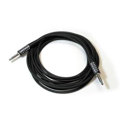 Whirlwind L18 Instrument Cable - 18.5