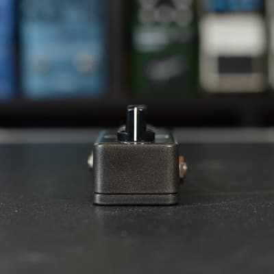 TC Electronic Ditto Looper 2013 - Present - Black image 4