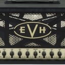 EVH 5150IIIS 100S EL34 100-Watt Tube Guitar Head
