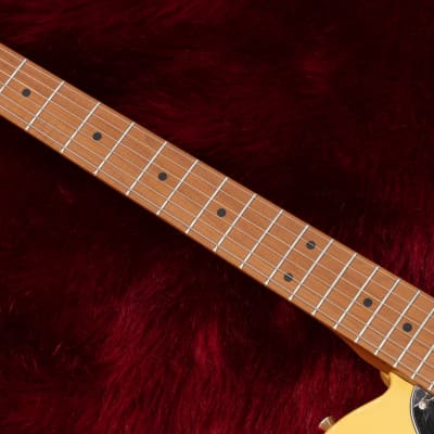 Bacchus BTE-2-RSM/M BBD【兵庫店】 | Reverb