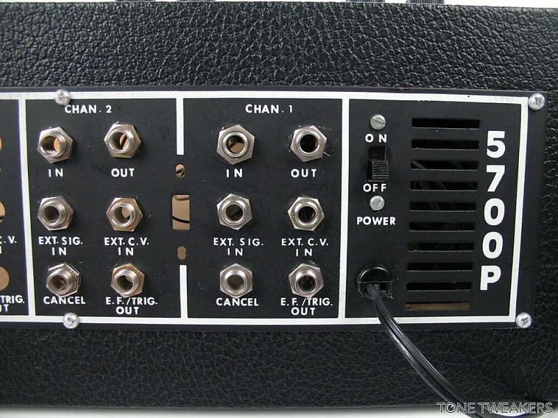 PAiA Home - PAiA - DIY Music & Sound Electronics Kits - Synthesizer,  Theremin, Studio