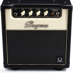 Bugera V5-INFINIUM 5W 1x8 Guitar 5W Combo